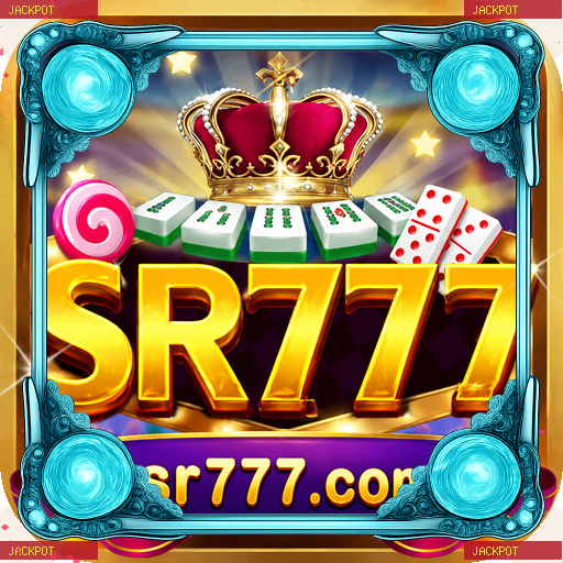 sr777 — galeri pratinjau - APK Resmi
